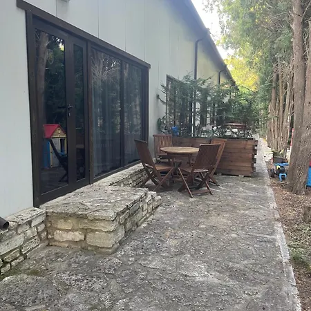 North Star 1 - Sea *